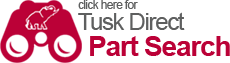 Click here for Tusk Direct Part Search